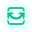 card-portal-pagsmile-com.pages.dev favicon